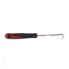 Pick & Hook Tool Hand Operated Tools Hard-grip Plastic Handle