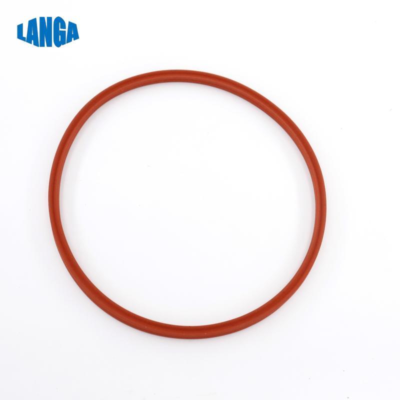 0019977141 For Mercedes W221 W216 S350 CL550 S65 AMG Fuel Tank Sending Unit Gasket Seal Ring  O-Ring