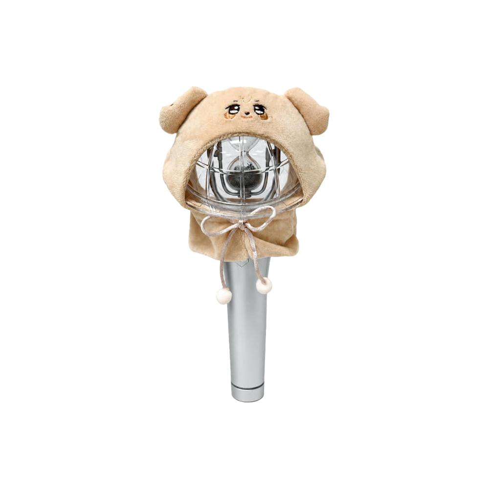 [Pre-order] ATEEZ - [ANITEEZ IN DEJA VU] Light Stick Cover