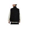 Nike ACG Series Therma-FIT ADV Stand Collar Warm Solid Color Vest Men Vests HV1113-010