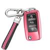 XRise Intelligent Key Case, Suitable for Volkswagen, Smart Key Case,