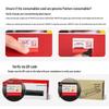 Pantum CTL-200H Series High Yield Toner Cartridges