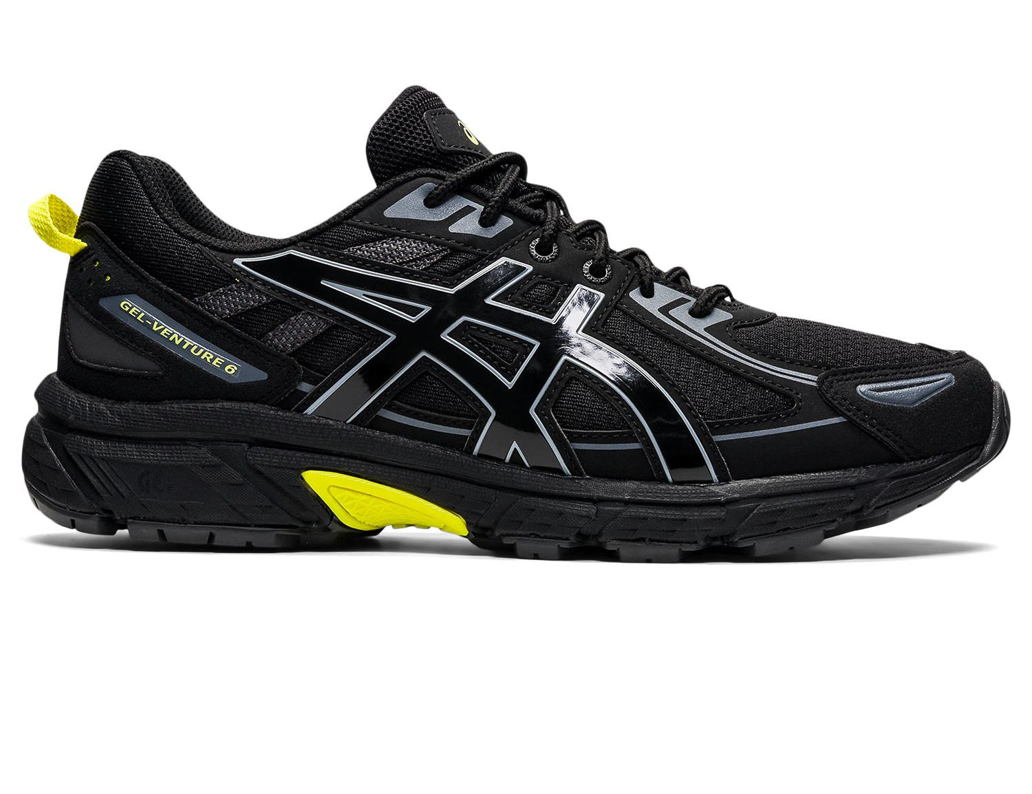 

Asics Gel Venture 6