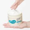 Derma B Ultra Moisture Body Cream 430ml (2 Pieces)