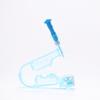 Disposable Ear Piercing Tool - Earring Gun Piercer