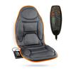 Medivon Cozy Mesh Massage Mat
