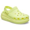 Crocs Classic Clog 'Sulphur' 207521-75U