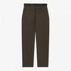 The North Face Men S Sphere tranSitional baSic pantS Np6nr50c Ccb