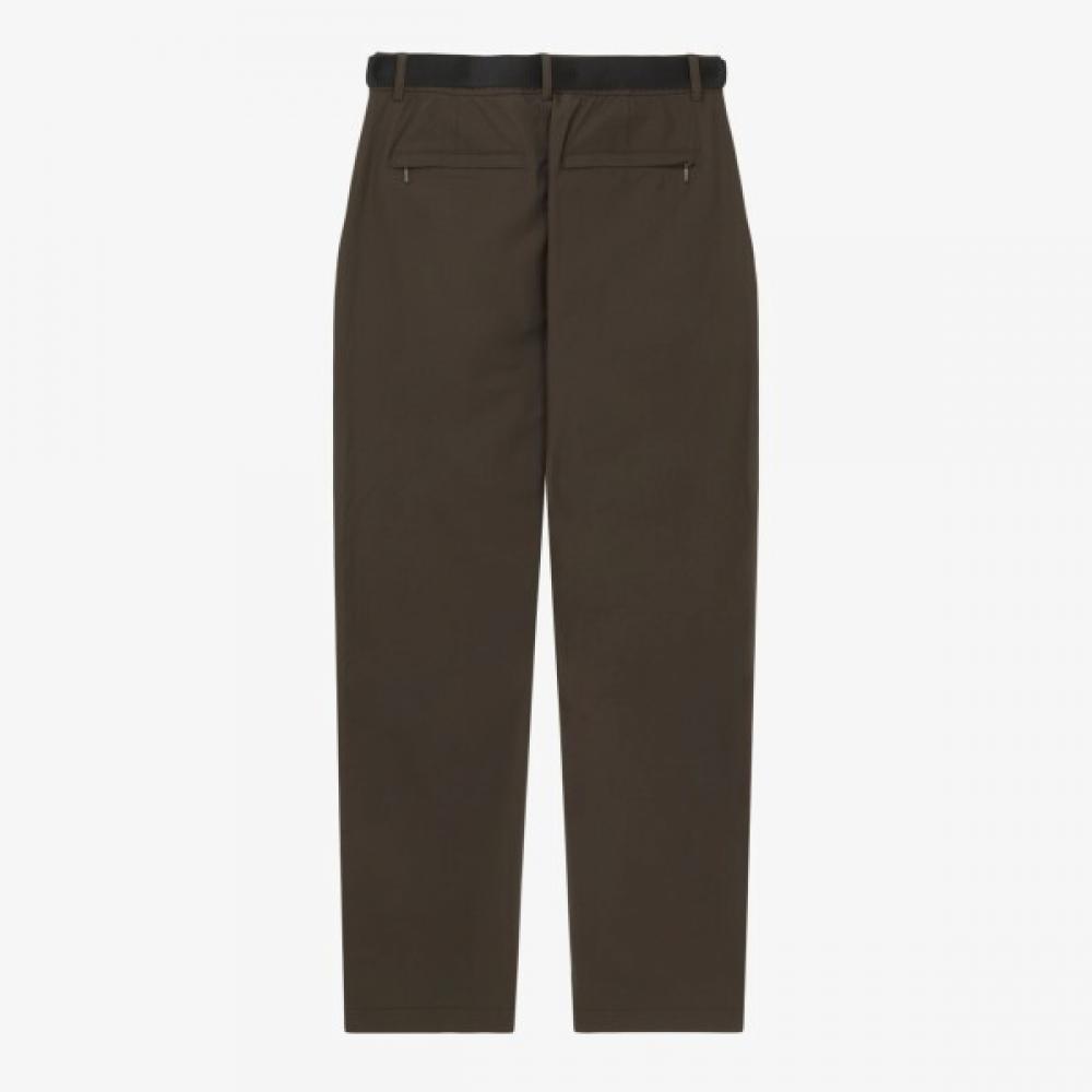 The North Face Men S Sphere tranSitional baSic pantS Np6nr50c Ccb