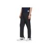 Zero Tracksuit Bottoms Sun Protection Sports Cool Feeling Fashion Straight Leg Casual Pants Men Bottoms KE6010