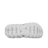 Crocs Classic Kids Shoes Unisex Sandals & Flip-Flops