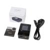 IFLIGHT M4AC 4S LiPo Balance Charger with XT-30 (CN version)