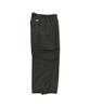 Sun Love Light Swing Pants Charcoal
