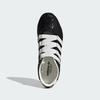 KI4313 Adidas Tokyo MJ Core Black Off White (Women's)