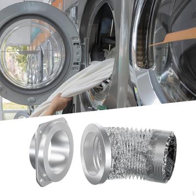 Appareils de soin du linge – Pièces de machine à laver et de sèche-linge