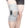 Adjustable Rubber Knee Brace