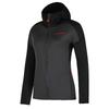 Tops – Hoodies & Sweatshirts