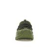 HOKA Ora Primo Forest Floor Unisex Sneakers Green 1141570-FFR