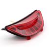 Yamaha V MAX1700 (2009-2013) Motorcycle Rear Taillight