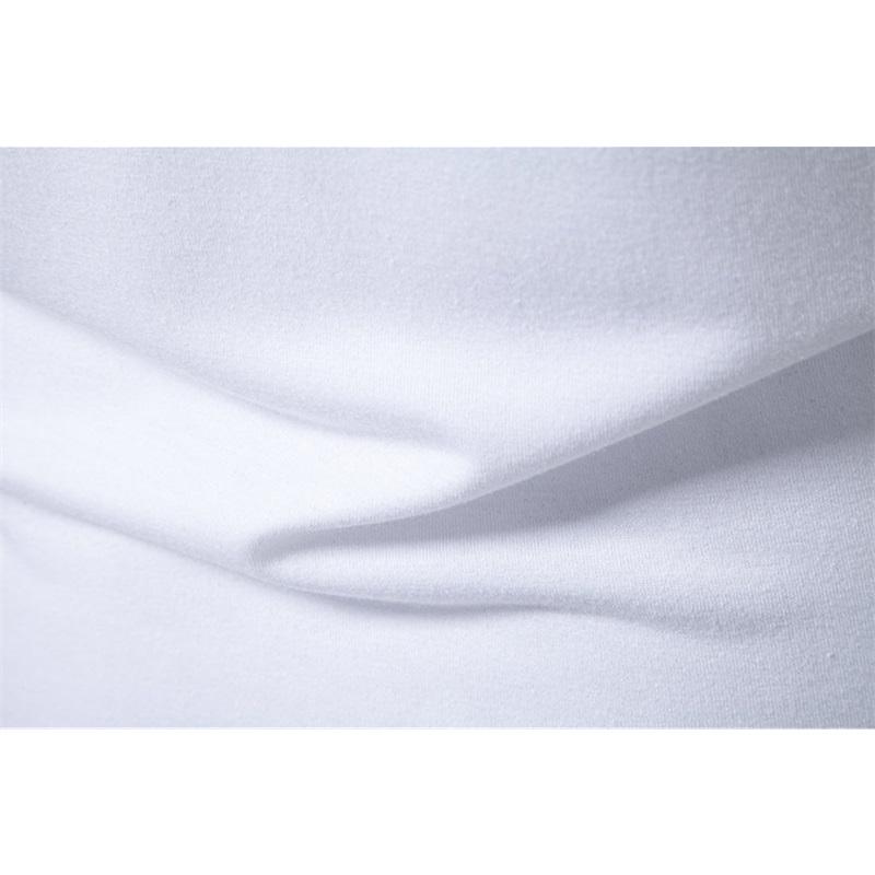 Sommer Herren Bedruckte Poloshirts Kurzarm Atmungsaktives T-Shirt Kontrastfarbe Lässig Reverskragen Streetwear Basis Oberteil