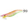 SHIMANO Egi Sephia Clinch Long Appeal Jet Boost Hayır. 3.0