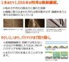 enjo bathroom duo cloth bathtub cleaning cloth bathroom general cleaning