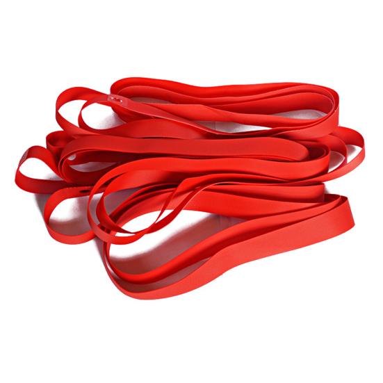 12/14/16/18/20/22/24/26/27.5 inch/700C Explosion-Proof PVC MTB Mountain Bike Bicycle Tire Pad Rim Tape