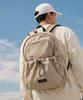 Lifework Ripstop String Pocket Backpack