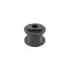 8Pcs Rear Stabilizer Support Bushing Kit 5432598 for Polaris Sportsman 500 335