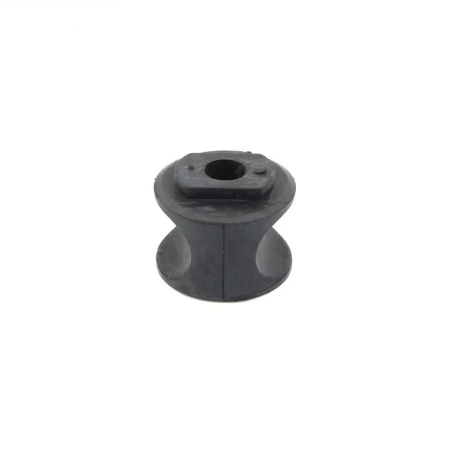 8Pcs Rear Stabilizer Support Bushing Kit 5432598 for Polaris Sportsman 500 335