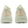 LiNing Soft Go 2 Fabric Trendy Soft Comfortable Sports Breathable Rebound Low-Top Lifestyle Casual Shoes Women sneaker Green AGLV006-39