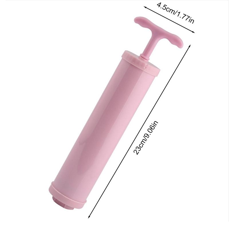 

Подвесной прозрачный вакуумный мешок для хранения одежды, пуховика, пальто, компрессионный домашний органайзер, пылезащитный шкаф, пальто, воздушный насос