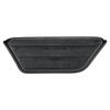 For 99-05 Chevrolet Silverado GMC Sierra 1500 Right Front Bed Black Step Pad Mat