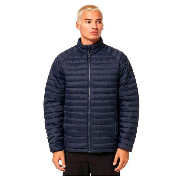 

Oakley Omni Thermal куртка S