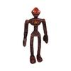 Terrifying Game Atmosphere with Surrounding Dolls Bite By Night Around Games Anime Soft Kids Fans Birthday Xmas Toys Gift