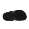 Crocs Kids Classic Clog Black Ccycg2tscc11