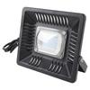 Violet LED Black Light Aluminum Alloy 50W 385 to 400nm IP65 Waterproofing Blacklight Flood Light for Party   Bar