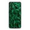 Lucky Grass Phone Case For Realme 12 11 10 9 8 5G 7 6 GT5 GT3 GT2 Pro Plus C21 C11 C25 C35 For Realme GT Neo 2 3 3T Soft 5 Cover