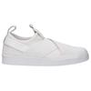 adidas Superstar Slip on