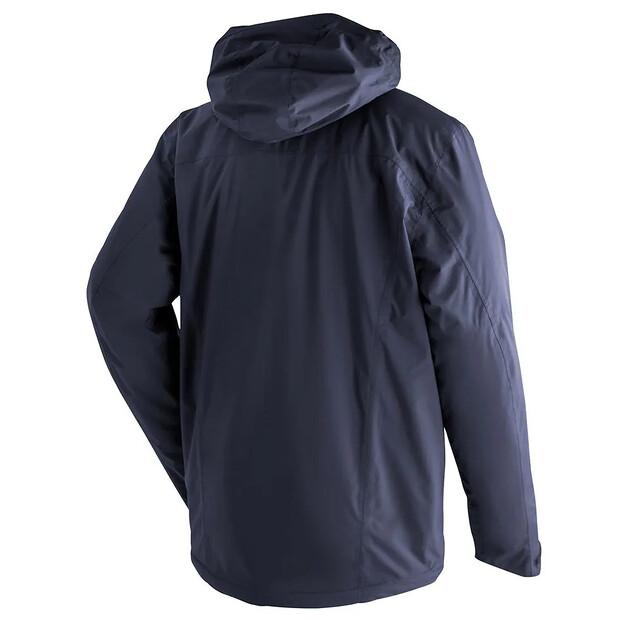 Maier Sports Metor Therm Rec M Jacket