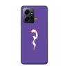 Rapper T-Thasup T-ThaSupreme Phone Case For Redmi 12 13C 12C 15C 9 10 10C Note 13 Pro Plus 14 15 Pro 9T 9C 9A TPU Soft Cover Cle