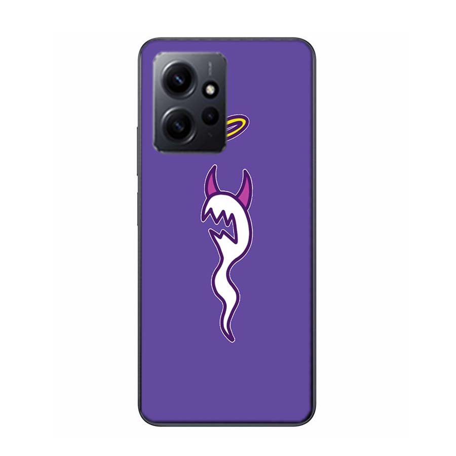 

Rapper T-Thasup T-ThaSupreme Phone Case For Redmi 12 13C 12C 15C 9 10 10C Note 13 Pro Plus 14 15 Pro 9T 9C 9A TPU Soft Cover Cle Redmi Note 14S