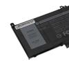Dell Original DJ1J0 Laptop Battery for Latitude 7390