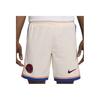 Nike Chelsea FC Dri-Fit 2024/25 Stadium Away Soft Comfortable Moisture-Wicking Football Pants Men Bottoms Guava-Ice FN8867-838