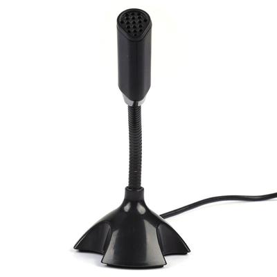 Audio en video accessoires – Microfoons