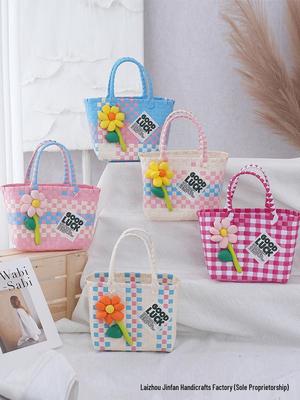 Bolsos para mujer – Bolsos de asa corta