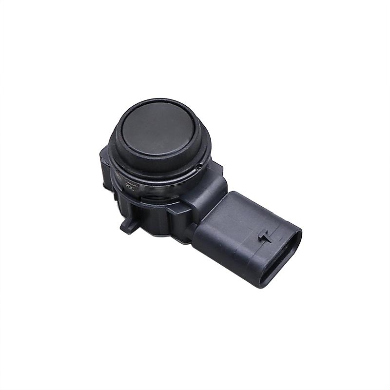 9261582 For BMW 320i 328i 328d 335i 428i 435i M3 M4 PDC Parking Sensor 1/4PCS 66209261582