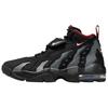 Air DT Max 96 Falcons