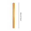 4Pcs Wood Furniture Legs Cabinet Non Slip Accessories Easy To Install Hardware Chair for