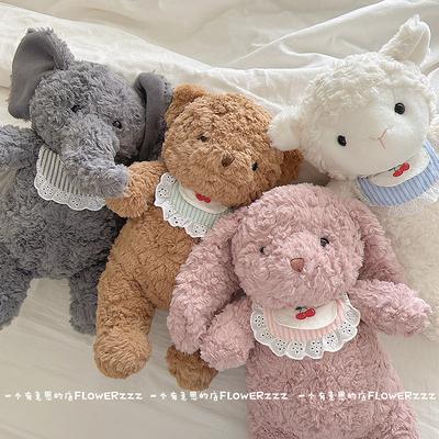 Bebek ve Peluş Oyuncaklar – Doldurulmuş ve Peluş oyuncak hayvanlar